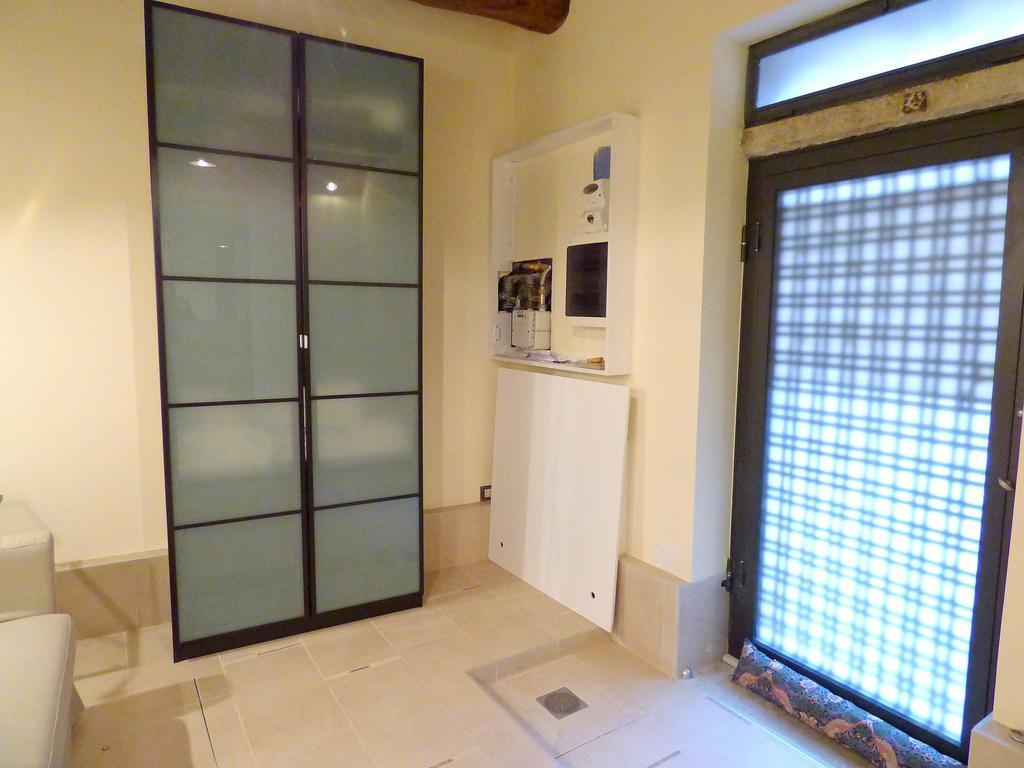 Ferienhaus Ca' Neldo Venedig