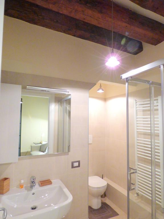 Ferienhaus Ca' Neldo *