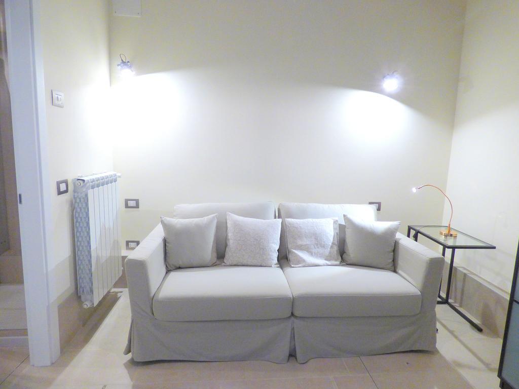 Ferienhaus Ca' Neldo Venedig