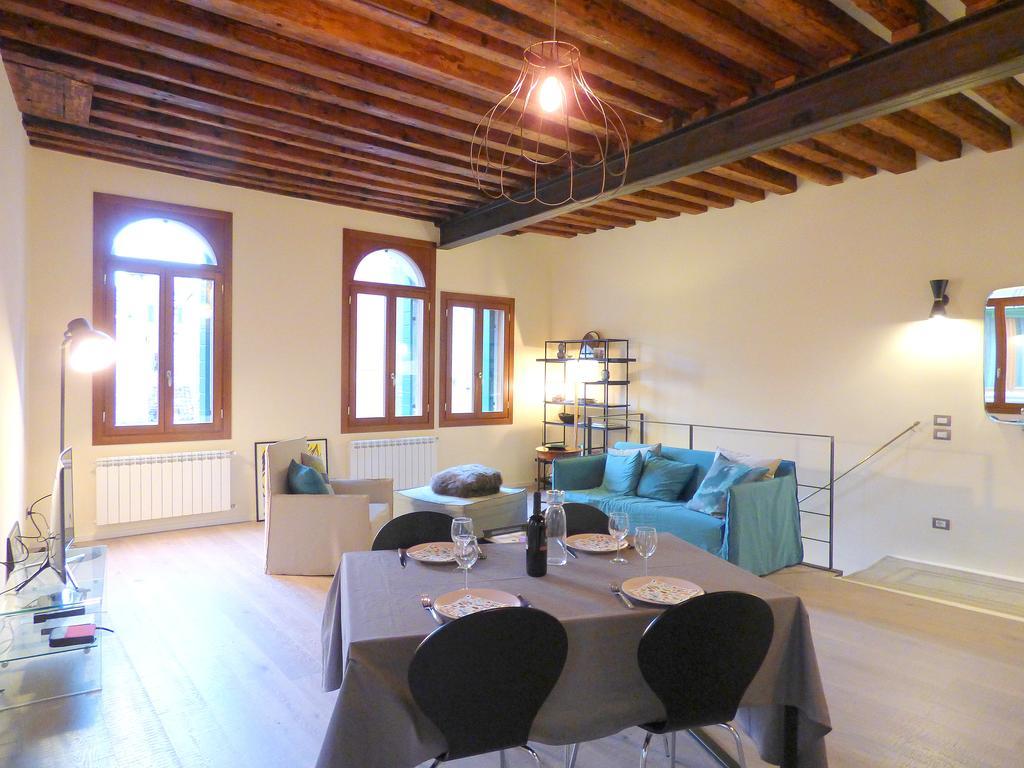 Ferienhaus Ca' Neldo