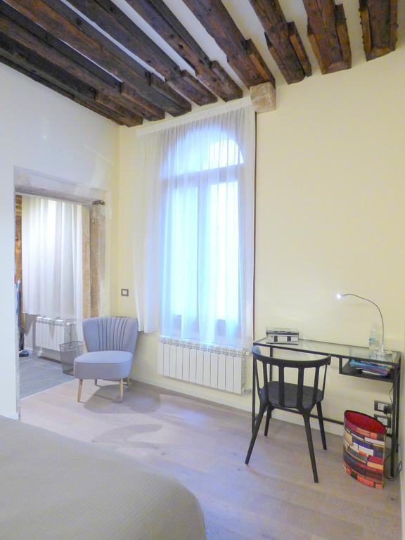 Ca' Neldo Venedig