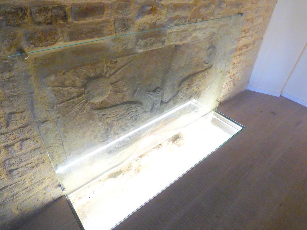 Ferienhaus Ca' Neldo Venedig