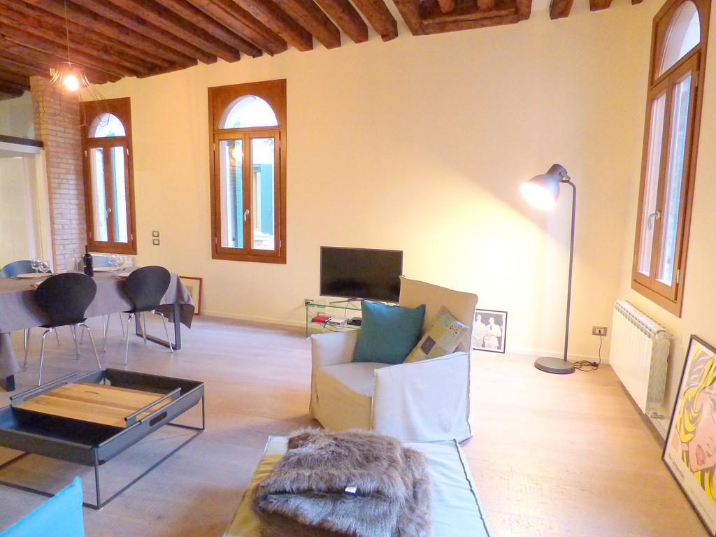 Ferienhaus Ca' Neldo *