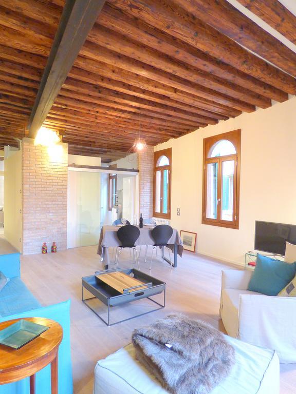 Ferienhaus Ca' Neldo