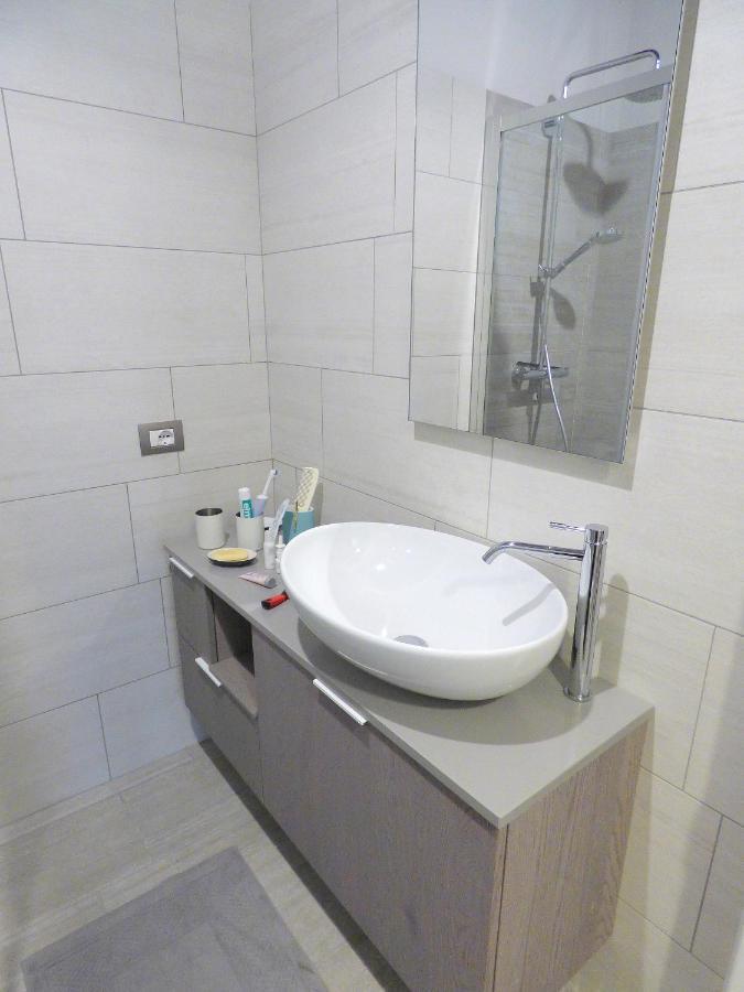 Ferienhaus Ca' Neldo